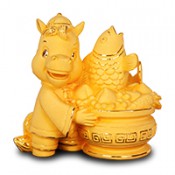 2014 馬年系列